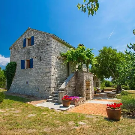 Holiday home Bura