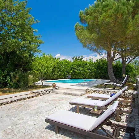 Bura * Rovinj