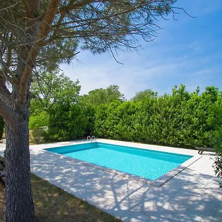 Tatil Evi Bura *