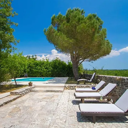 Bura * Rovinj