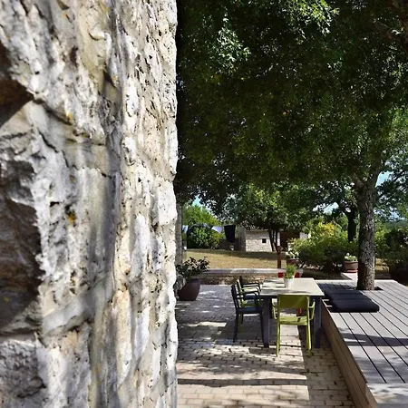 Bura Tatil Evi