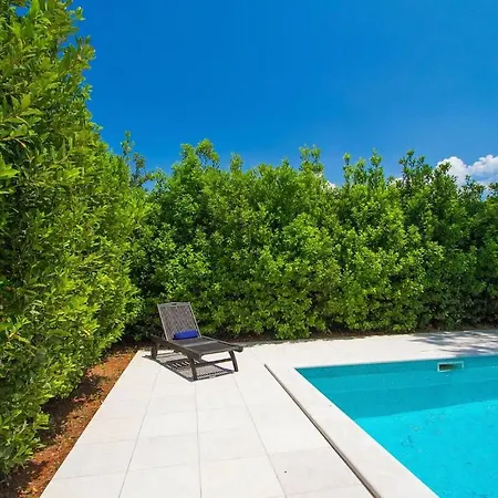 Bura Tatil Evi