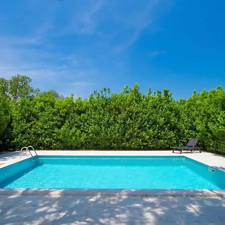 Bura Tatil Evi