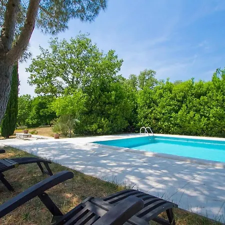Tatil Evi Bura